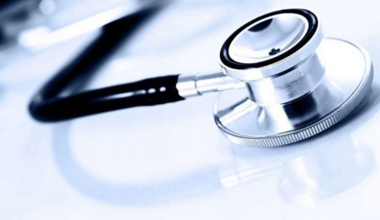 Greve dos médicos vai ter impacto nos hospitais e centros de saúde do Minho