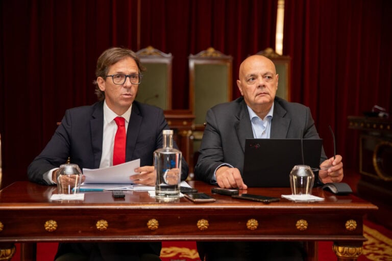 ERSAR aponta críticas e ilegalidades ao acordo entre Águas de Barcelos e Câmara