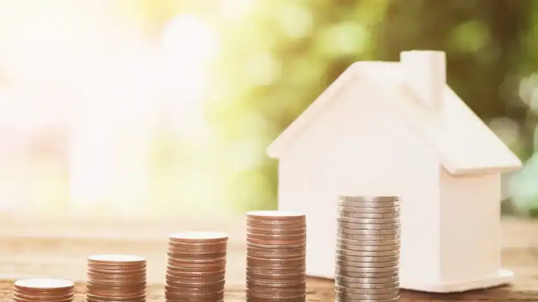 Euribor sobe a três, seis e 12 meses para novos máximos desde 2008