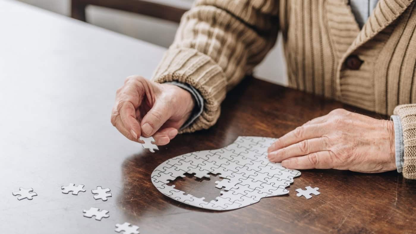 Centro Social Vale do Homem já ajudou 500 pessoas com alzheimer ou demência