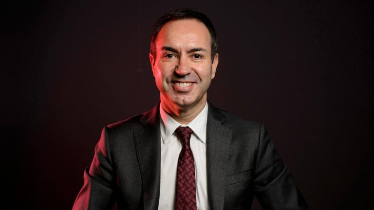 SAD do SC Braga atinge resultado positivo superior a 20 milhões de euros