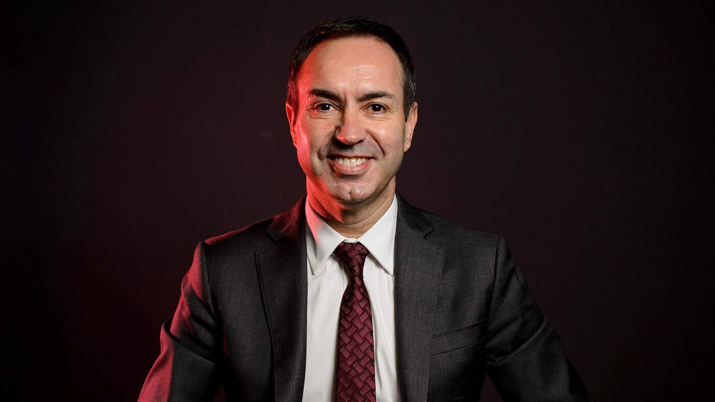 SAD do SC Braga atinge resultado positivo superior a 20 milhões de euros