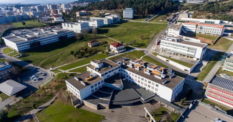 Governo reforça em 24 euros o apoio mensal a estudantes deslocados em Braga