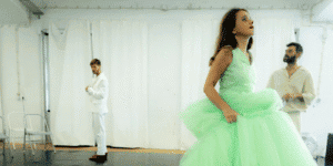 SillySeason apresenta 'Palco Principal', espetáculo "eclético" baseado em peça de Tchekov