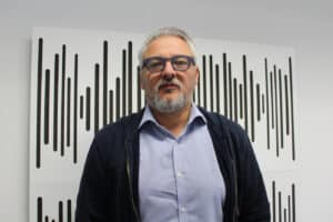 ´Newsat`. Novas tecnologias e materiais mais amigos do ambiente para satélites