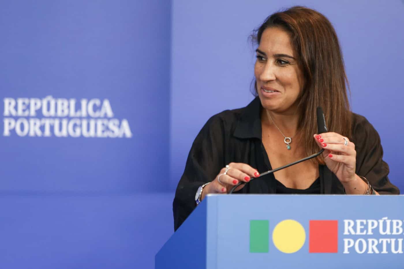 Governo vai ponderar propostas sobre as rendas e promete decisão equilibrada