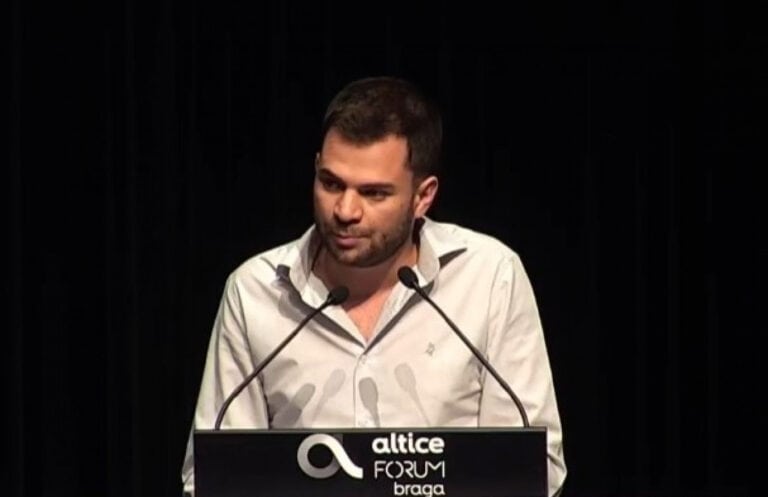 AM de Braga exige reversão da gestão do Museu D. Diogo de Sousa