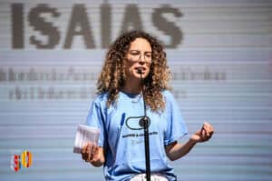 AAUMinho. "Todos já deveriam ter recebido as bolsas"