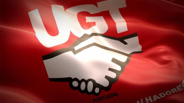 Proposta da CIP de aumentos salariais “dá de um lado e tira do outro” do sistema de pensões