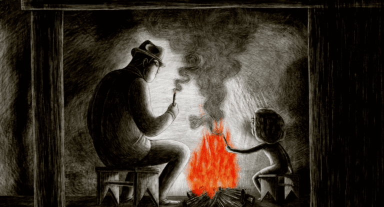 Cinema de animação português em destaque no 8.º episódio do Close-up