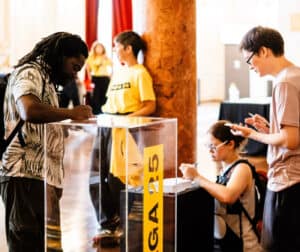 ´Conversas Braga 25 na RUM` regressam hoje. Qual o legado da candidatura a CEC?