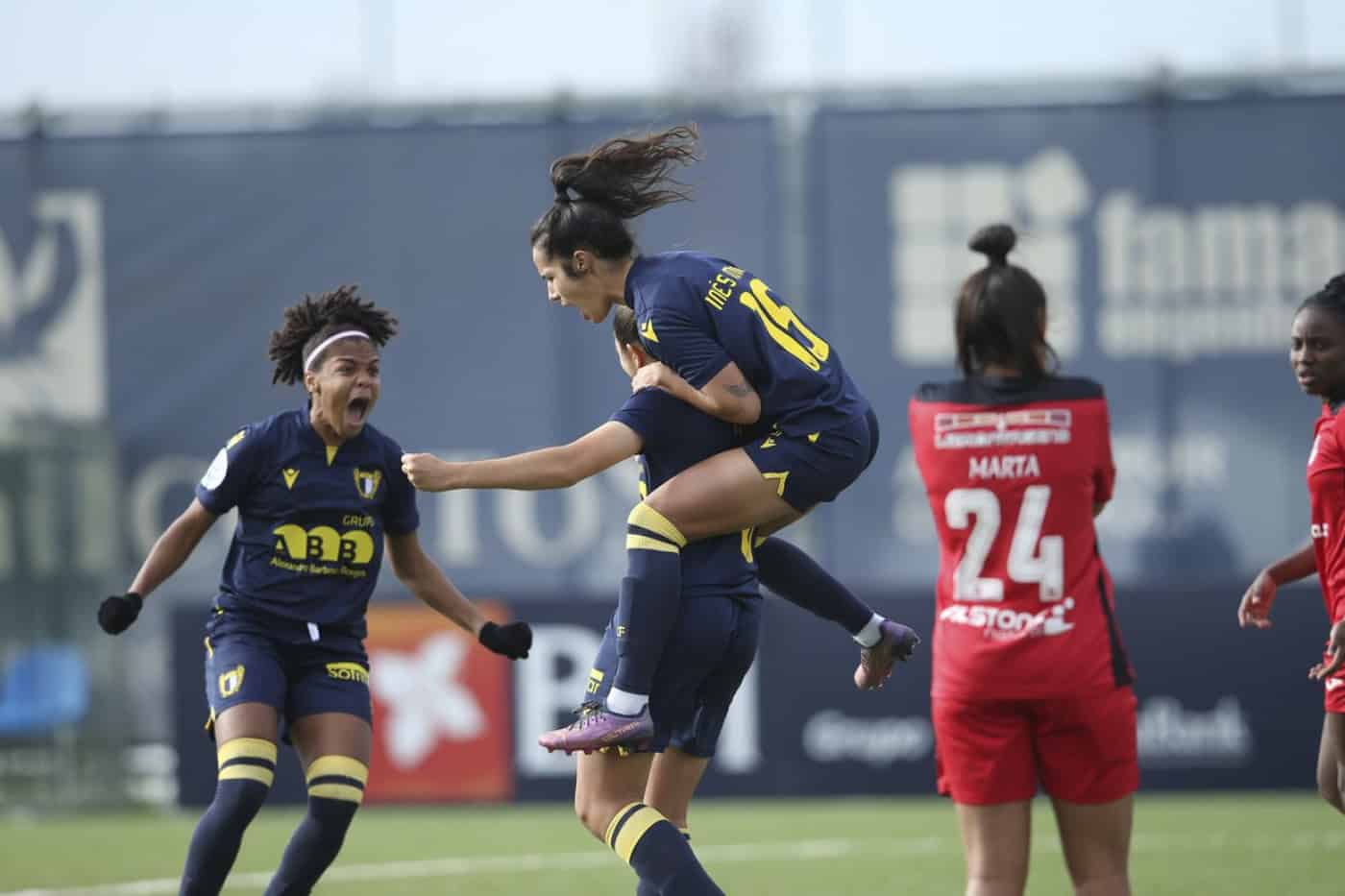 FC Famalicão&nbsp;defronta a AC Ouriense no 1.º Super Jogo da Liga BPI