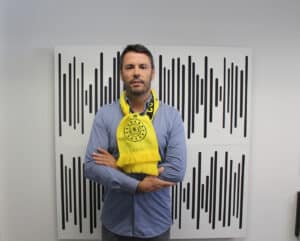 “Nunca vamos hipotecar anos [de sustentabilidade financeira] por uma participação europeia"