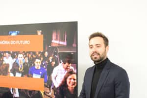 Auditoria aponta “falta de critérios na atribuição de apoio às associações desportivas" de Guimarães