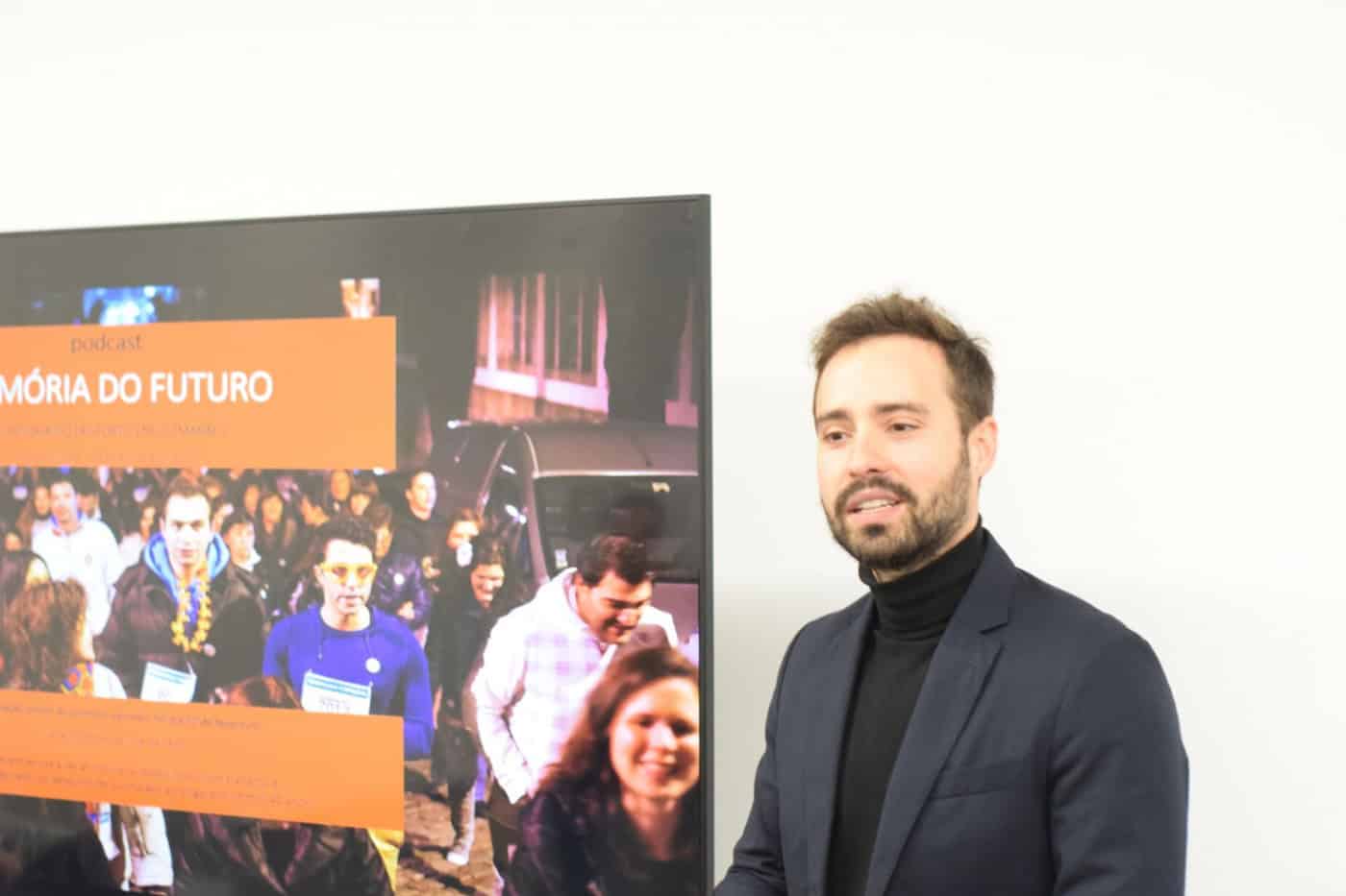 Auditoria aponta “falta de critérios na atribuição de apoio às associações desportivas" de Guimarães