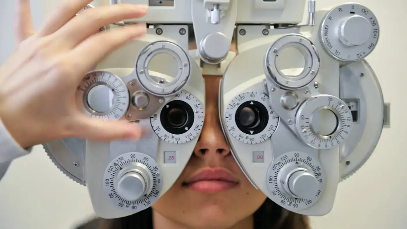 UMinho organiza este fim de semana o maior Congresso de Optometria do país