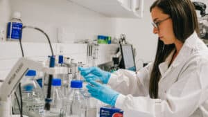 Mais de mil pessoas participam no 3º Open Day do INL