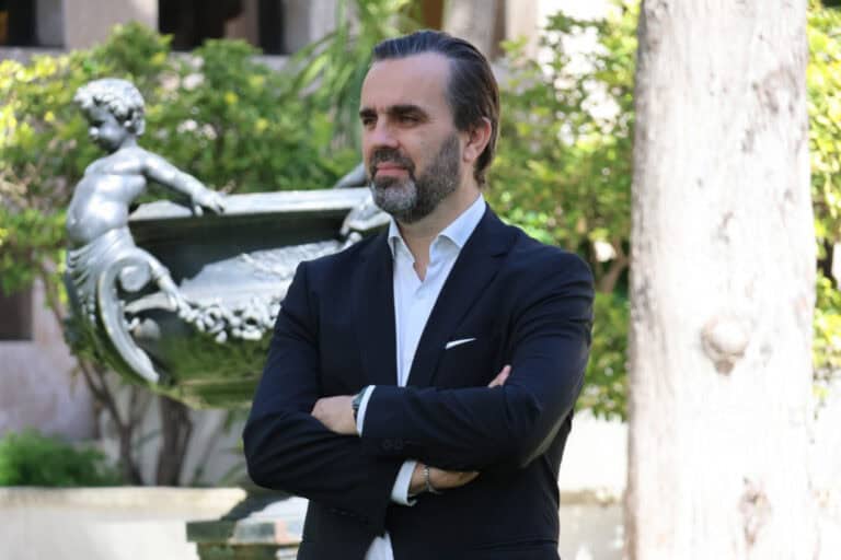 Ordem dos Médicos pede reunião urgente ao ministro da Saúde