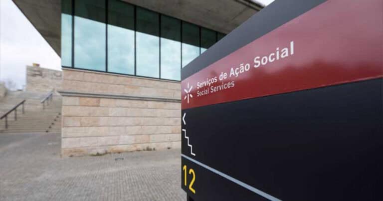 Mais de cinco mil alunos da UMinho candidataram-se a bolsa de Estudo