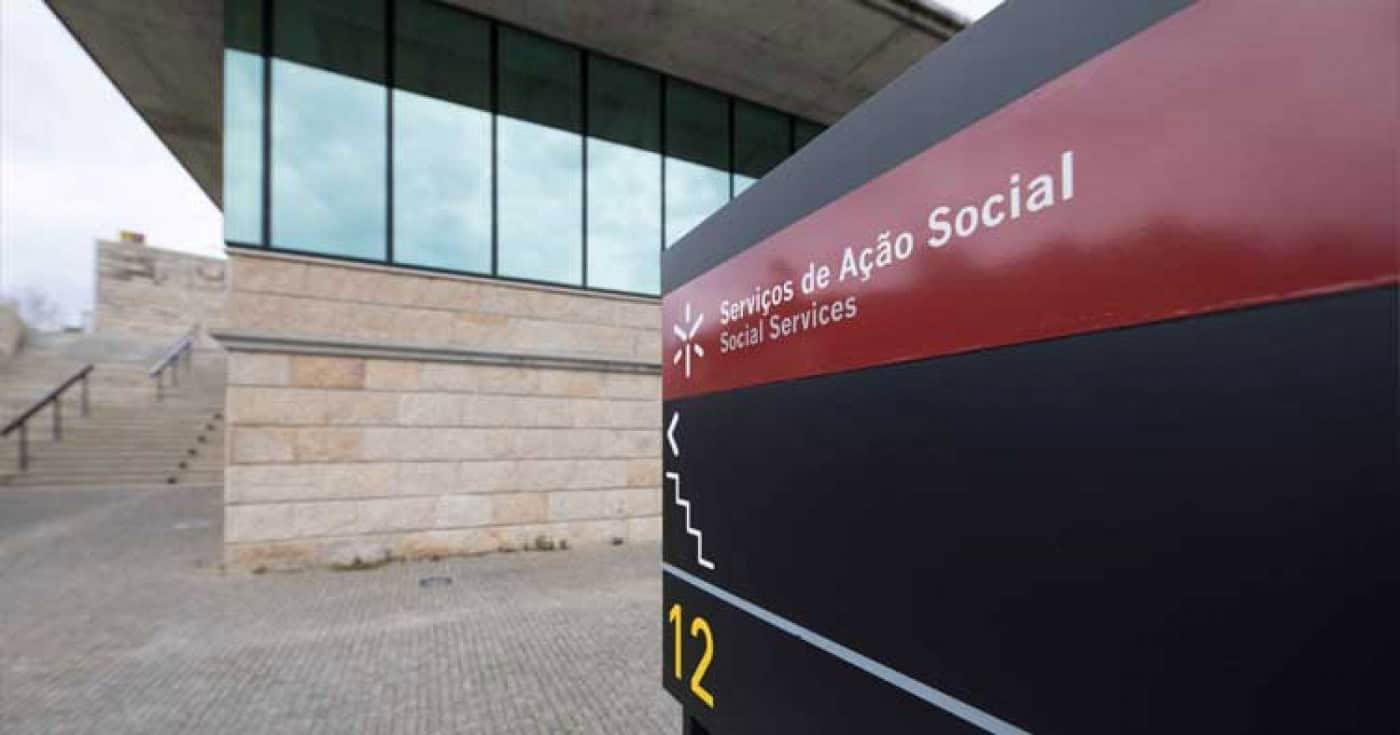 Mais de cinco mil alunos da UMinho candidataram-se a bolsa de Estudo