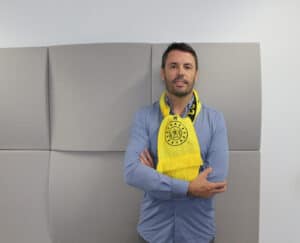 SAD do ABC/UMinho esvazia atividade e pode vir a terminar