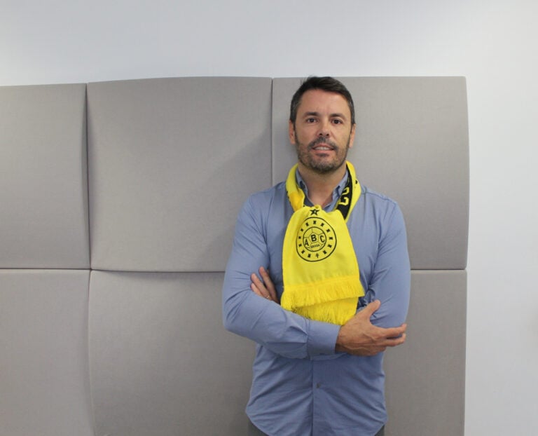 SAD do ABC/UMinho esvazia atividade e pode vir a terminar