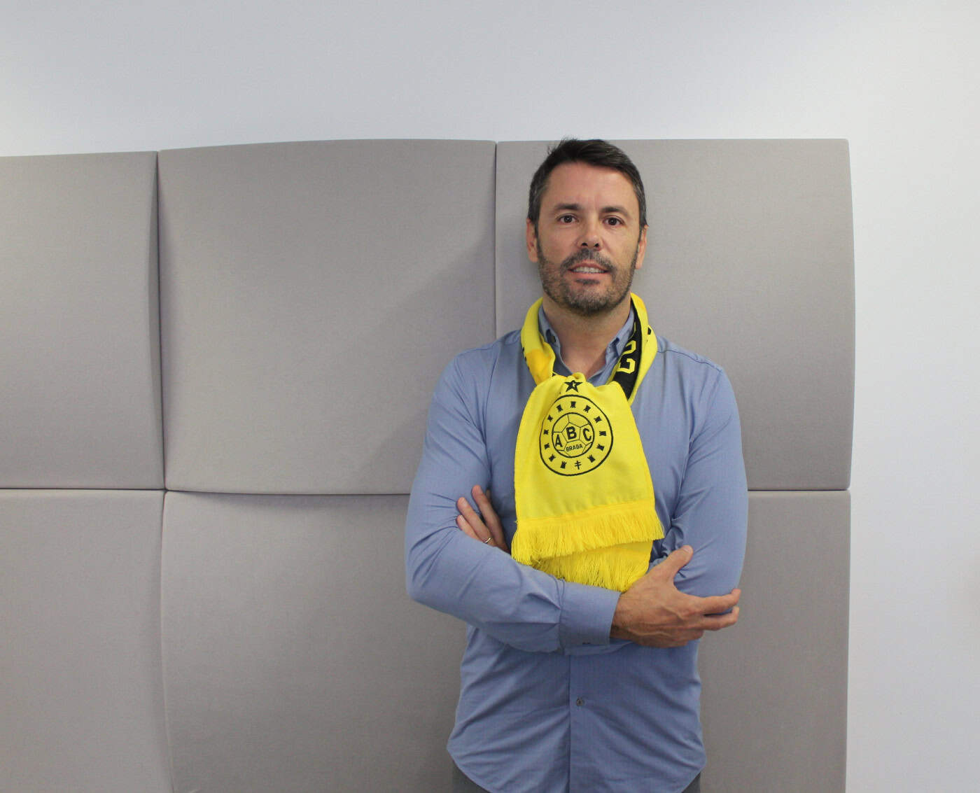 SAD do ABC/UMinho esvazia atividade e pode vir a terminar