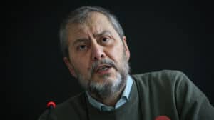 Proposta do Governo “não honra a tradição da formação de professores” – Fenprof