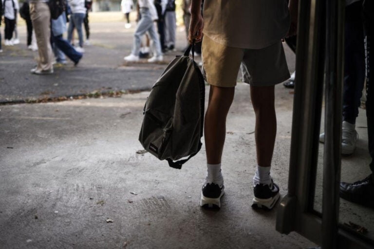 Sindicato anuncia greve de trabalhadores não docentes em 09 de outubro