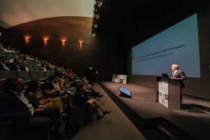 CMG quer empresas focadas no "conhecimento intensivo"