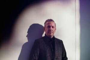 Luís Magalhães revisita quatro compositores no encerramento do ciclo 'Casa de Partida'