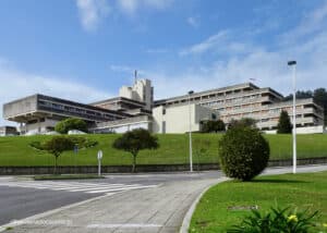Diretoras Clínica e de Enfermagem do Hospital de Viana do Castelo renunciam  