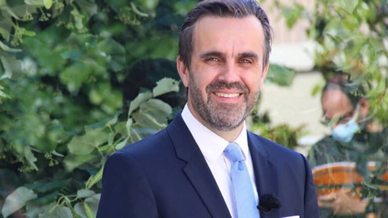 Bastonário quer bom senso do Governo para resolver falta de médicos nos hospitais