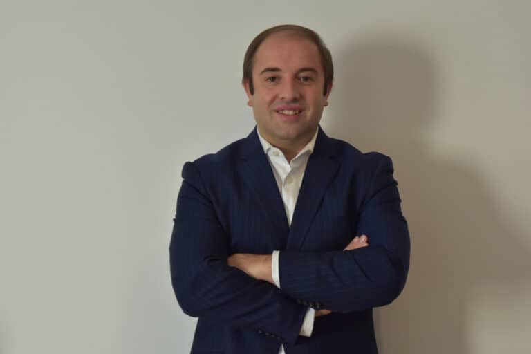 Braga. IL quer novo parque industrial e instalações próprias para Assembleia Municipal