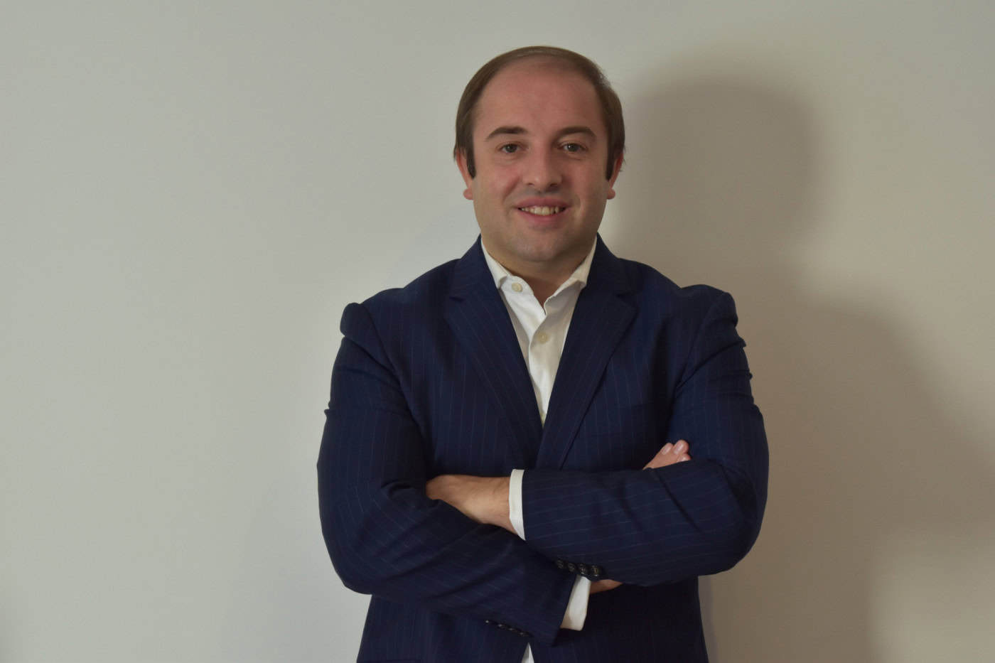 Braga. IL quer novo parque industrial e instalações próprias para Assembleia Municipal