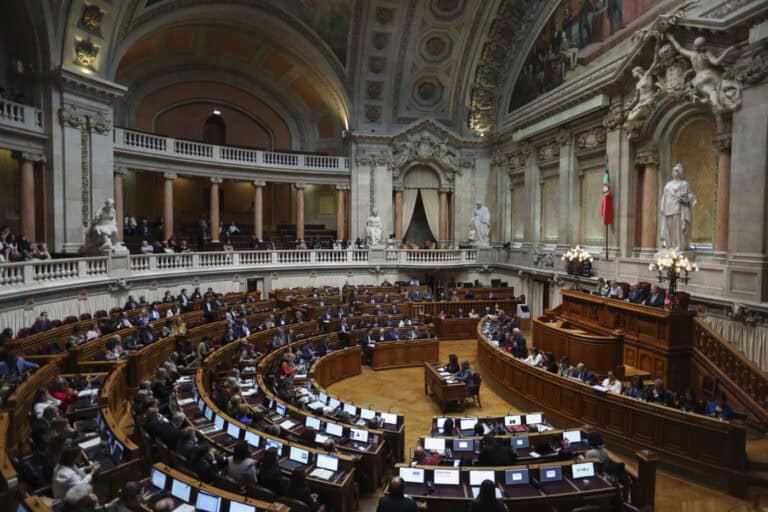 PS chumba todas as iniciativas para recuperação do tempo de serviço dos professores