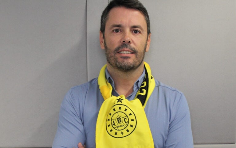 Fusão entre ABC e SCB? “E o que é que se fazia à história do ABC, apagava-se?”