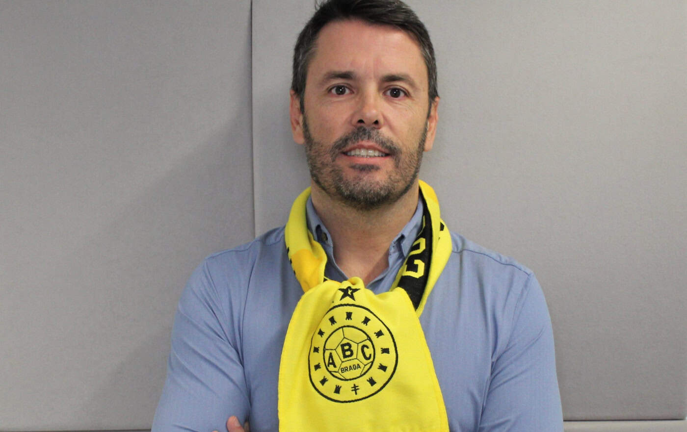 Fusão entre ABC e SCB? "E o que é que se fazia à história do ABC, apagava-se?"