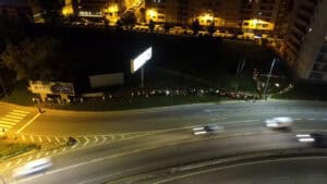 Ricardo Rio rejeita proposta do PS de novo local para ginásio Supera