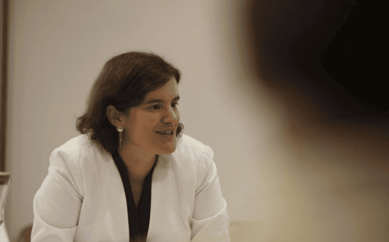 Afinal, salários dos funcionários públicos vão subir no mínimo 3%