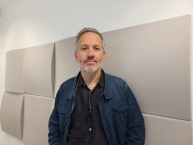 Satisfibre. Spin-off pretende introduzir celulose bacteriana na indústria alimentar