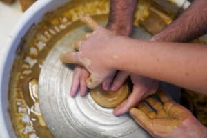 Casa da Memória de Guimarães com várias atividades em outubro