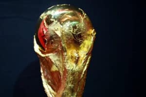 Mundial 2030: FIFA confirma que todos os anfitriões estão automaticamente qualificados