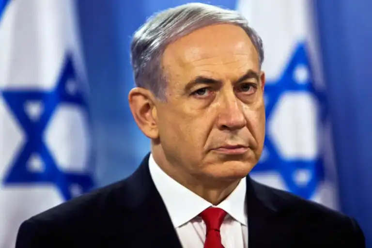 Netanyahu declara guerra ao Hamas após ataque a Israel que já causou pelo menos 26 mortos