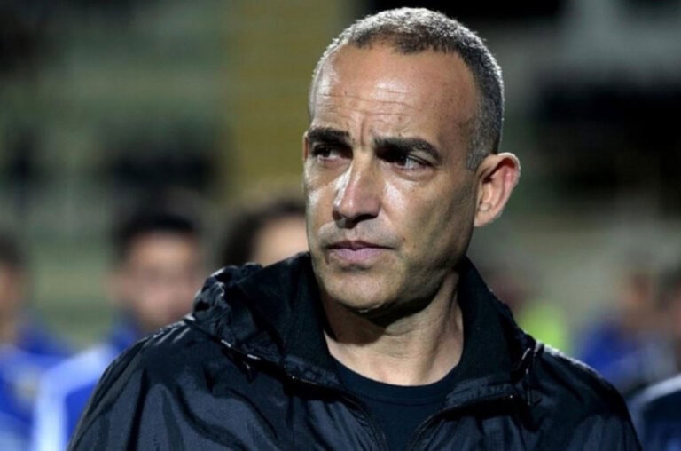 "Temos de ter uma riqueza tática muito grande e ser ágeis para perceber o que o jogo pede"