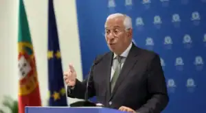 Novo acordo melhora salários e competitividade das empresas