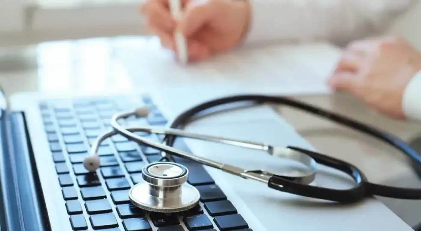 Greve de médicos ao trabalho suplementar prolongada até 24 de novembro