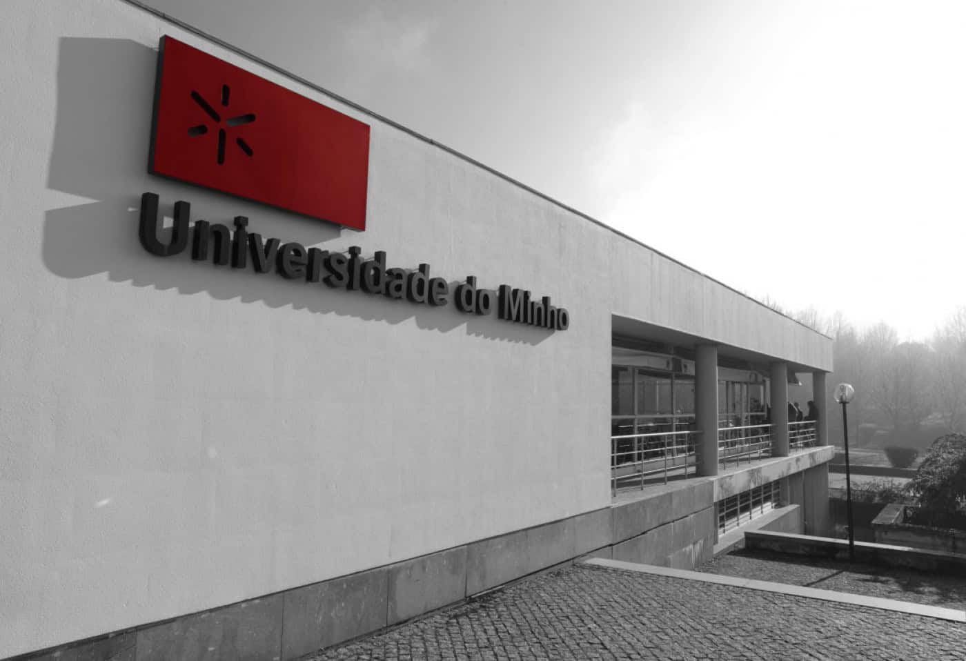 Administradora dos SASUM diz que aumento de preços era "inevitável"