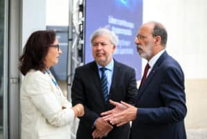 FCT Tenure. UMinho em risco de "desagregação de unidade de investigação"