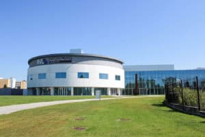 INL utiliza técnicas desenvolvidas por Prémio Nobel da Física 2023